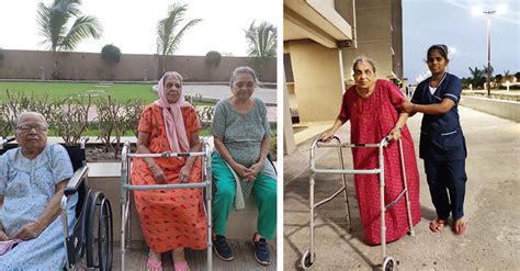 private rehabilitation centres
